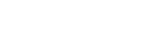Casino Logo